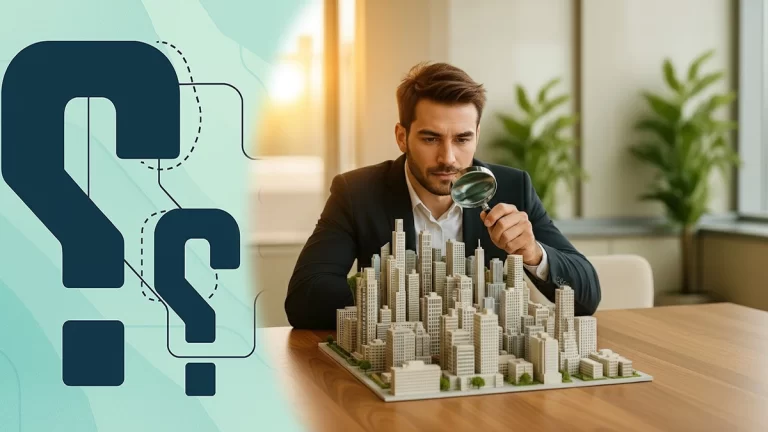 پرسشنامه آسیب‌شناسی مدیریت شهری