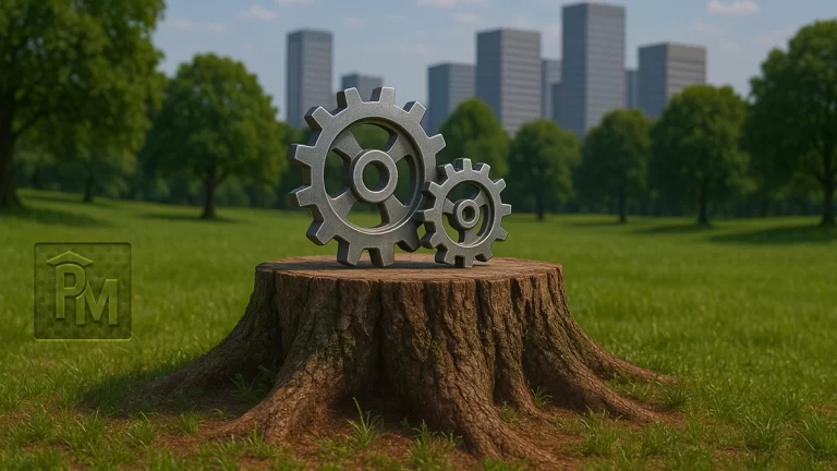 اکوسیستم کسب‌وکار