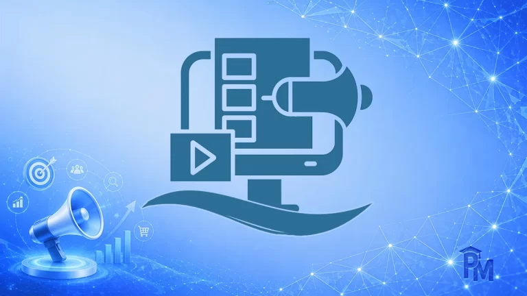 بازاریابی دیجیتال