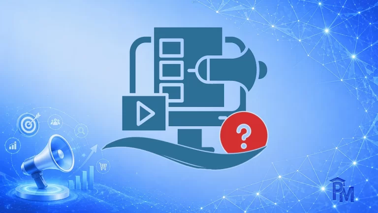 پرسشنامه بازاریابی دیجیتال