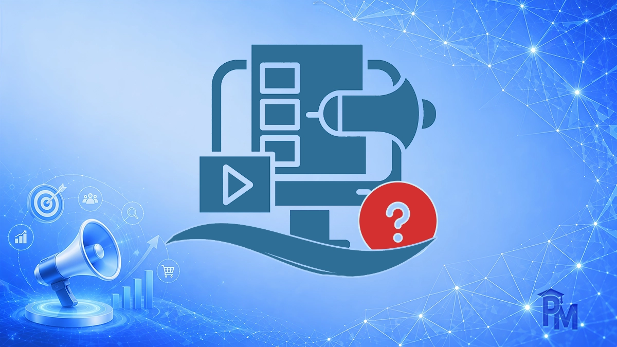 پرسشنامه بازاریابی دیجیتال