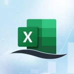 توابع اکسل و فرمول نویسی