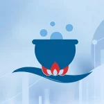 روش فراترکیب (متاسنتز)