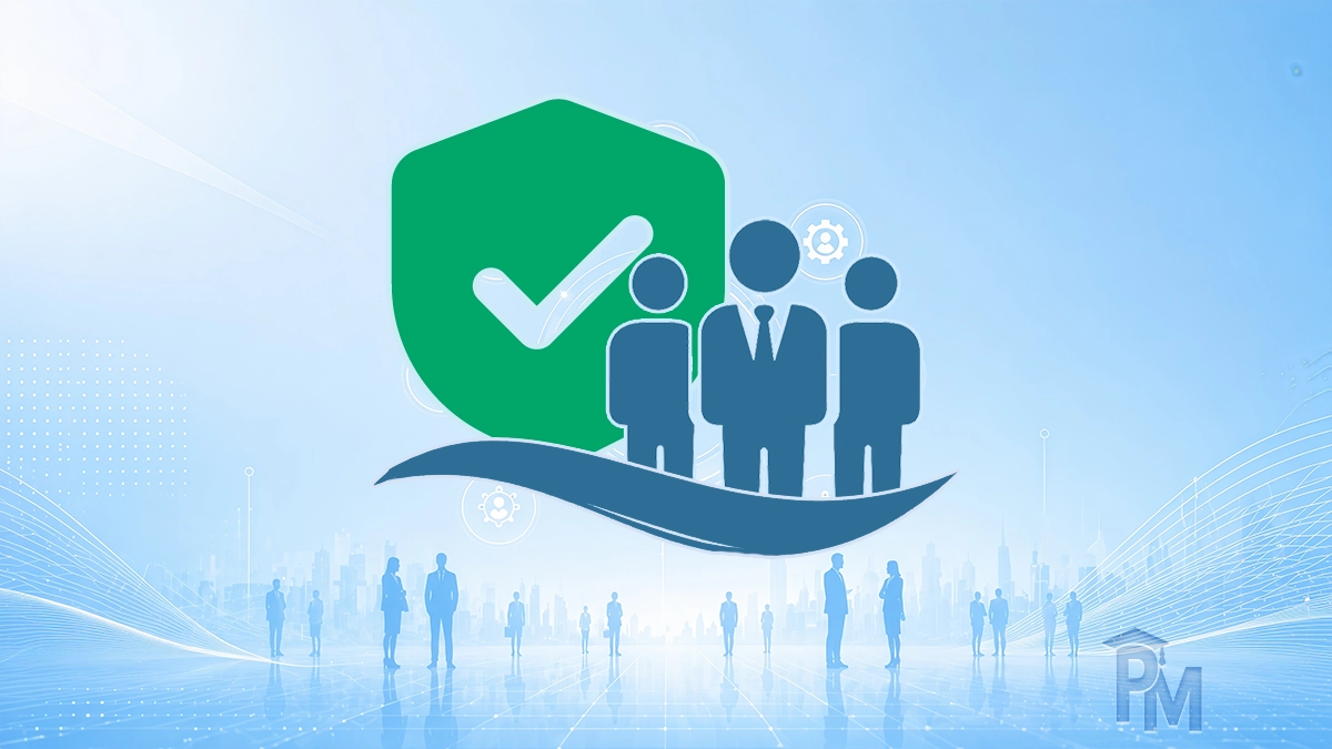 حمایت سازمانی ادراک‌شده