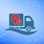 پرسشنامه توزیع کالا و خدمات