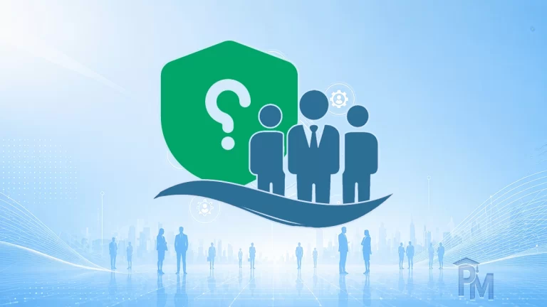 پرسشنامه حمایت سازمانی ادراک ⁯شده