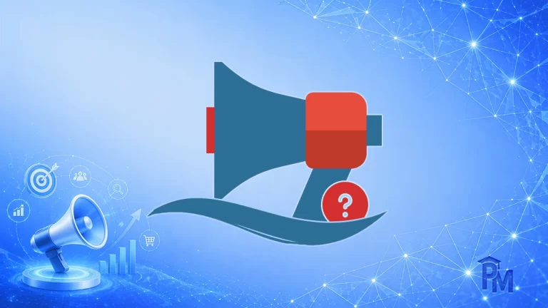 پرسشنامه ترفیع و تبلیغات تجاری