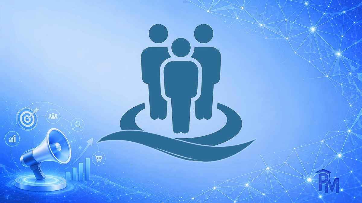 بازاریابی اجتماعی