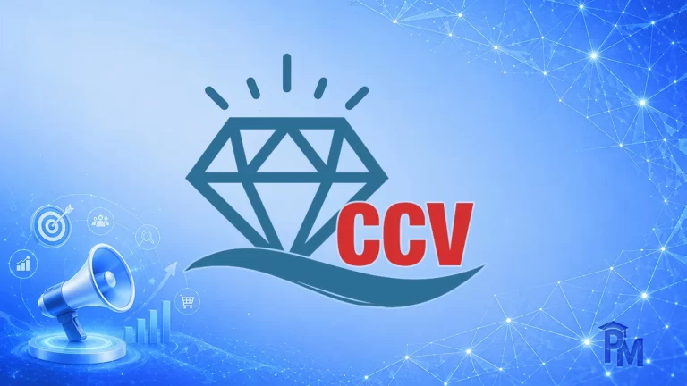 هم‌آفرینی ارزش (خلق مشترک ارزش)