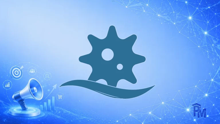 بازاریابی ویروسی