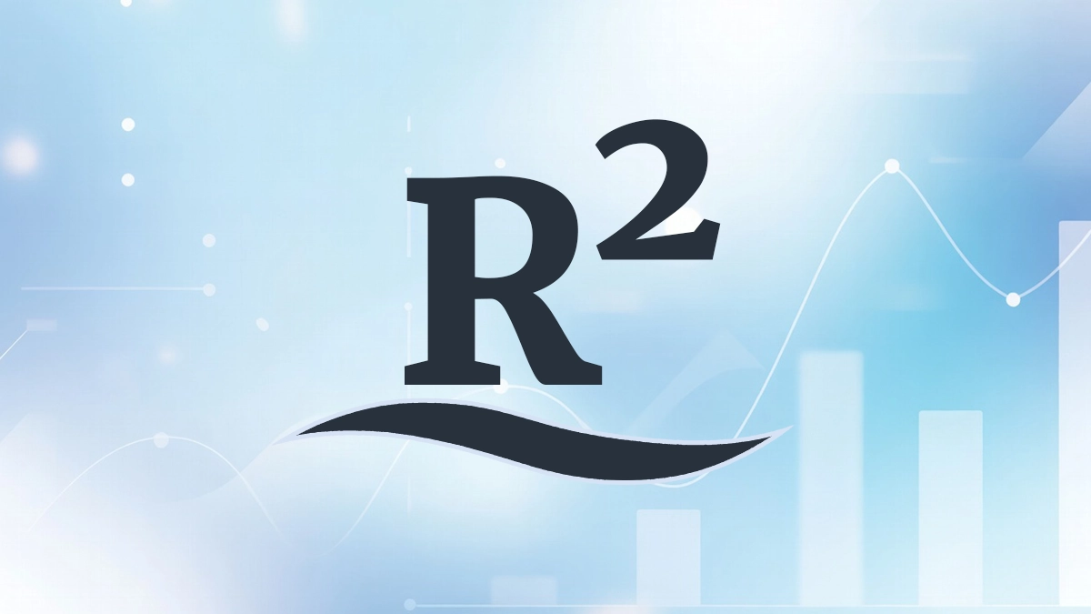 ضریب تعیین (تشخیص)