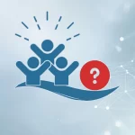 پرسشنامه شادمانی شغلی