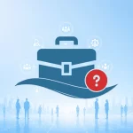 پرسشنامه ویژگی‌های شغلی
