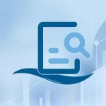 فراتحلیل (متاآنالیز)