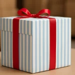 توسعه محصول جدید (NPD)