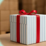 پرسشنامه توسعه محصول جدید