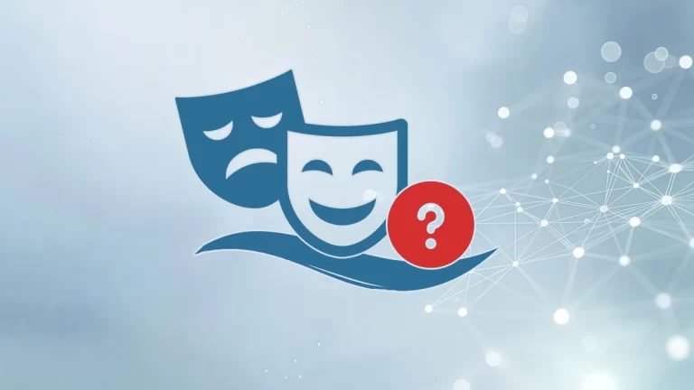 پرسشنامه شخصیت (ویژگی‌های شخصیتی)