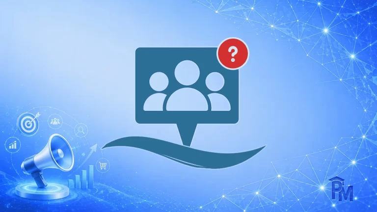 پرسشنامه بازاریابی شبکه‌های اجتماعی