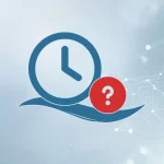 پرسشنامه مدیریت زمان