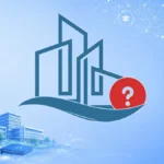 پرسشنامه معماری سازمانی