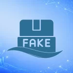 محصولات تقلبی
