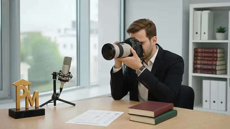 مشاهده (ابزار گردآوری داده‌ها)