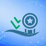 کیفیت ادراک‌شده