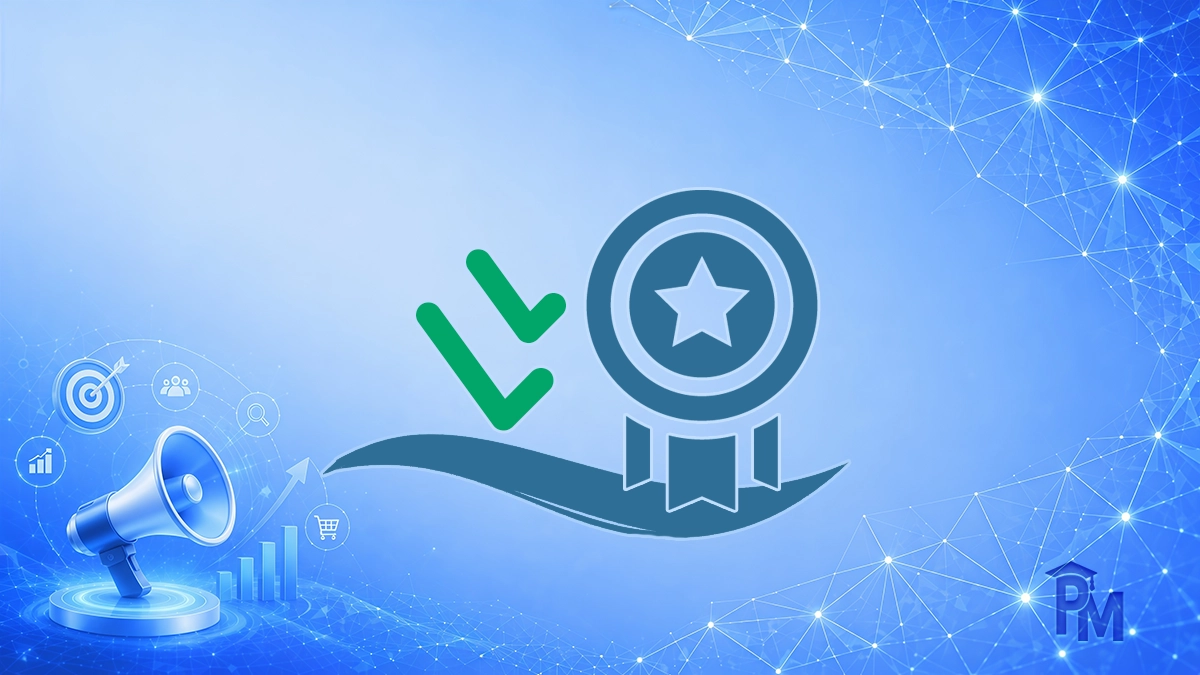 کیفیت ادراک‌شده
