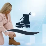 بوت‌استراپینگ در حداقل مربعات جزئی