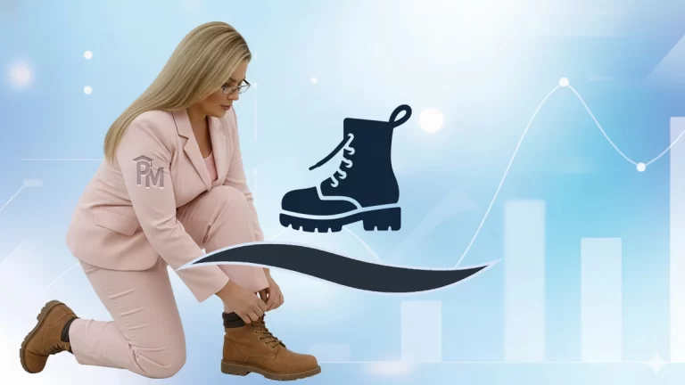 بوت‌استراپینگ در حداقل مربعات جزئی