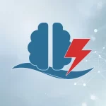 طوفان مغزی