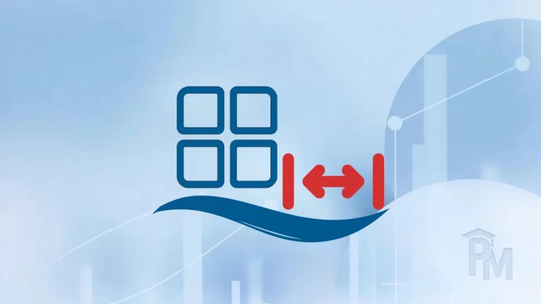 تحلیل نقشه اهمیت-عملکرد (IPMA)
