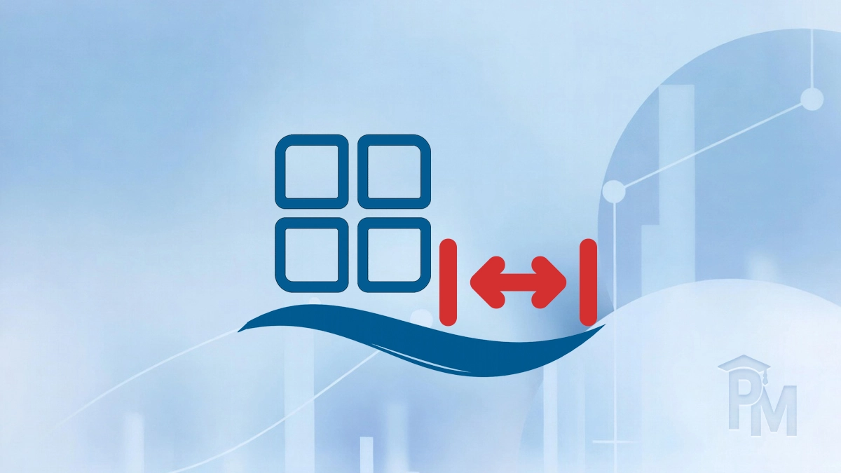 تحلیل نقشه اهمیت-عملکرد (IPMA)