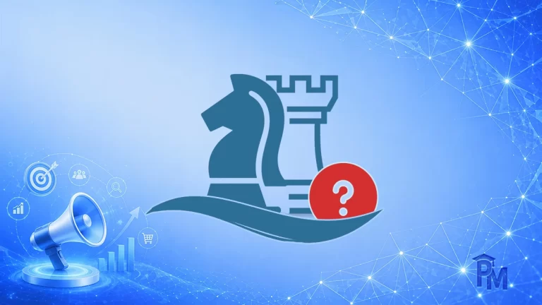 پرسشنامه استراتژی بازاریابی