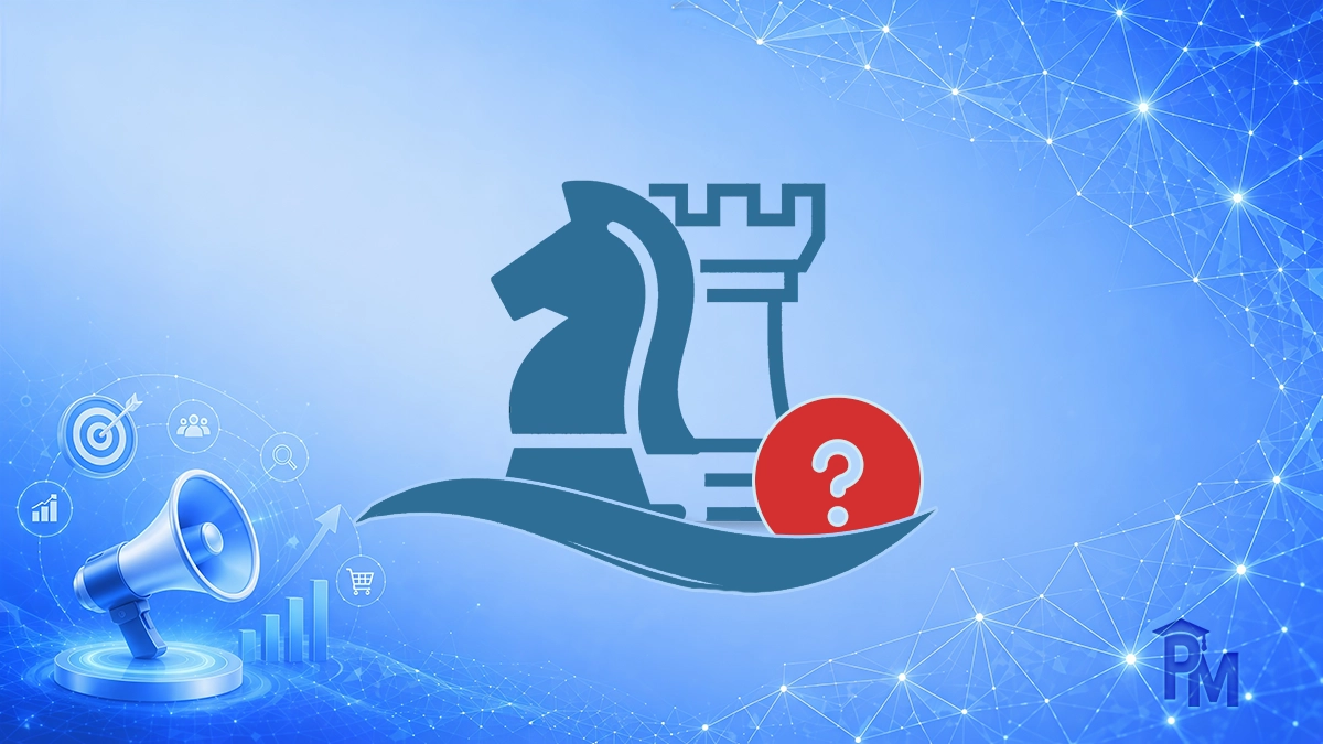 پرسشنامه استراتژی بازاریابی