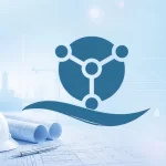 زنجیره تامین استوار (تنومند)