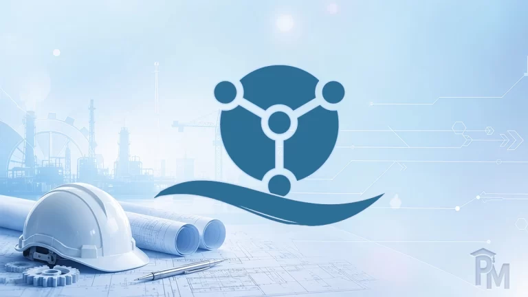 زنجیره تامین استوار (تنومند)