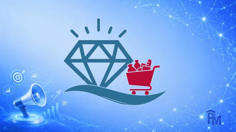 تئوری ارزش مصرف