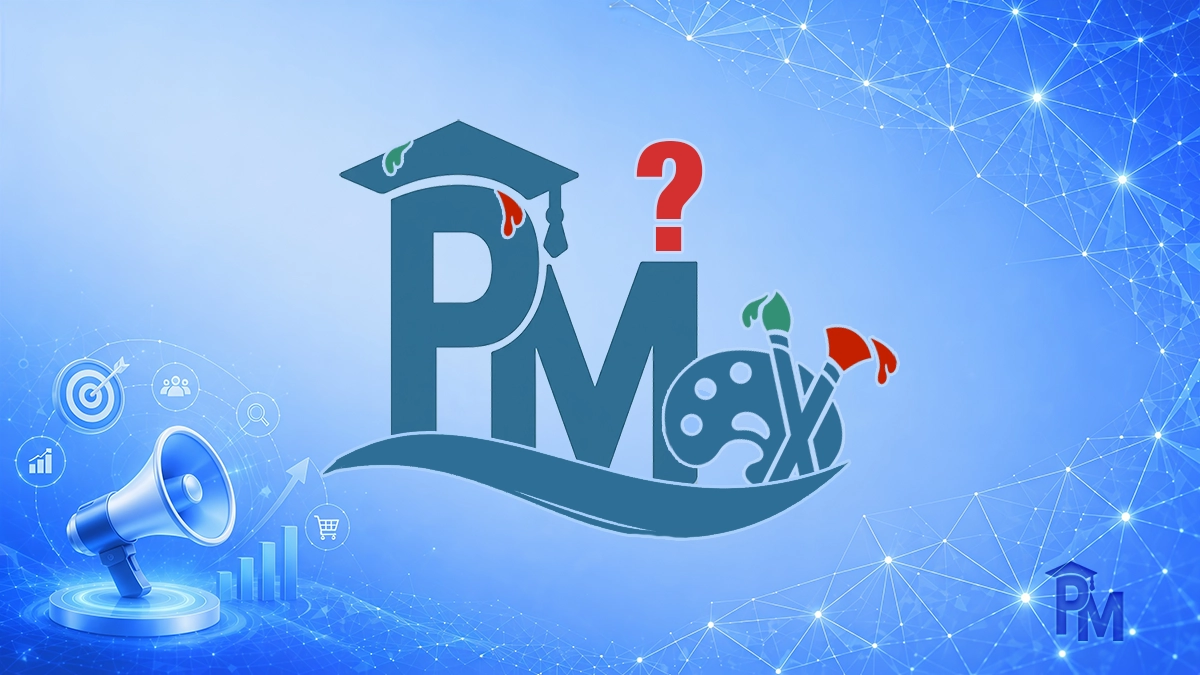 پرسشنامه برندسازی