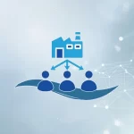 تقسیم کار