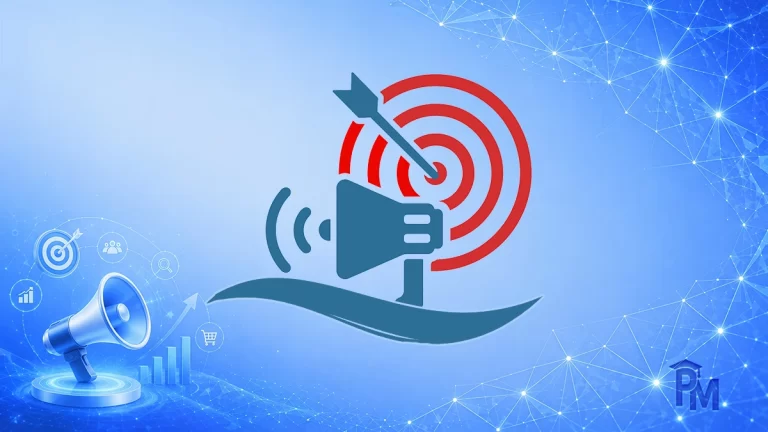 فلسفه مدیریت بازاریابی