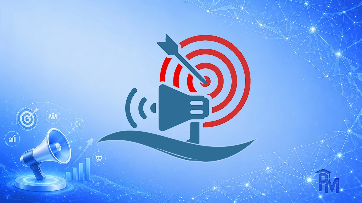 فلسفه مدیریت بازاریابی