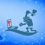 پرسشنامه فناوری هراسی