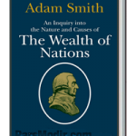 کتاب ثروت ملل