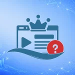 پرسشنامه بازاریابی محتوایی