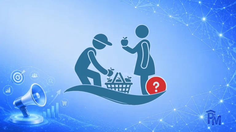 پرسشنامه درگیری مشتریان (مشارکت مشتری)