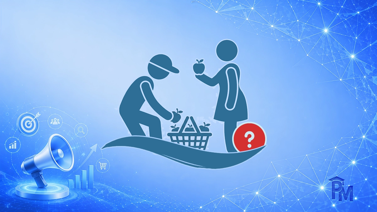 پرسشنامه درگیری مشتریان (مشارکت مشتری)