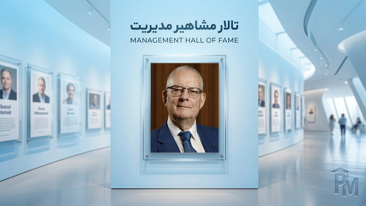 ادوارد دمینگ