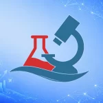 تحقیقات بازاریابی