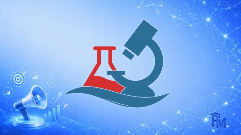 تحقیقات بازاریابی